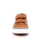 MTE SK8-MID REISSUE V POP RUST