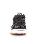 MTE SK8-MID REISSUE V BLACK/TORTOISE
