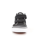 SK8-MID REISSUE V BLACK/TRUE WHIT