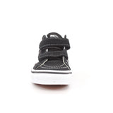 SK8-MID REISSUE V BLACK/TRUE WHIT