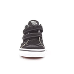 SK8-MID REISSUE V BLACK/TRUE WHIT