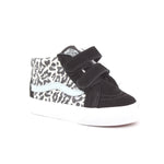 SK8-MID REISSUE V LEGL LTBLU