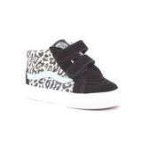 SK8-MID REISSUE V LEGL LTBLU