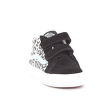 SK8-MID REISSUE V LEGL LTBLU