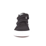 SK8-MID REISSUE V LEGL LTBLU