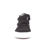 SK8-MID REISSUE V LEGL LTBLU