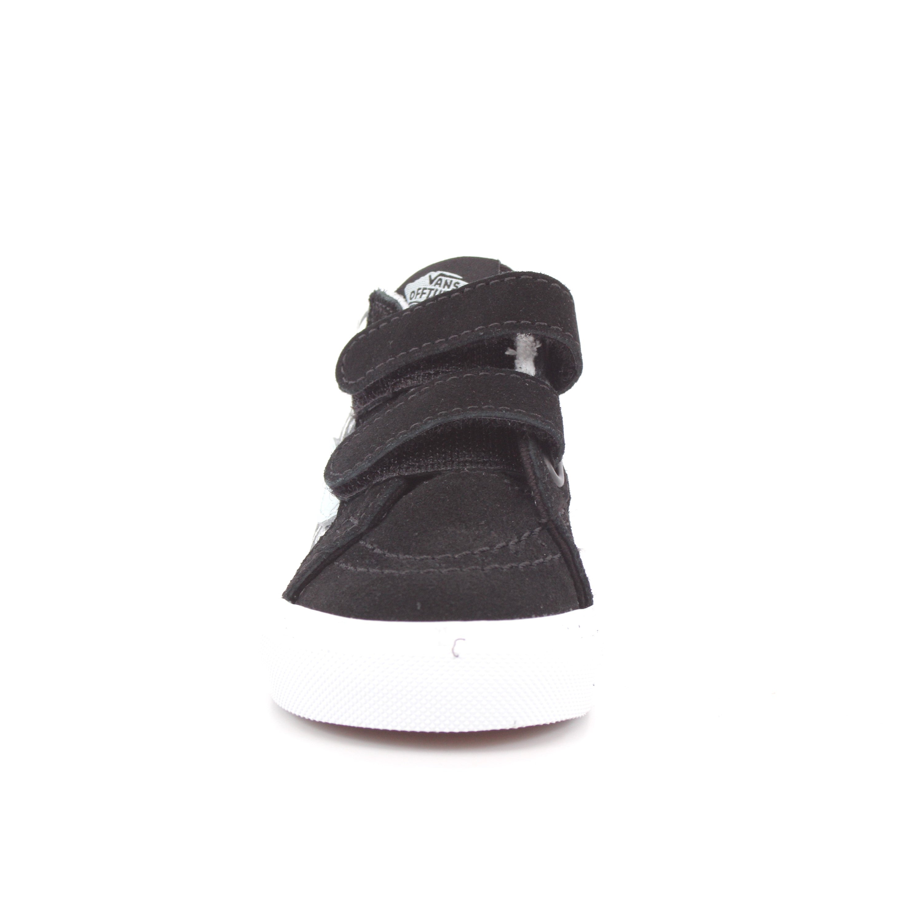 SK8-MID REISSUE V LEGL LTBLU