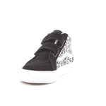 SK8-MID REISSUE V LEGL LTBLU