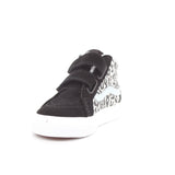 SK8-MID REISSUE V LEGL LTBLU