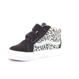 SK8-MID REISSUE V LEGL LTBLU