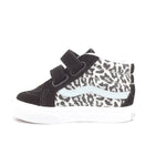 SK8-MID REISSUE V LEGL LTBLU