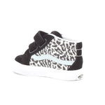 SK8-MID REISSUE V LEGL LTBLU
