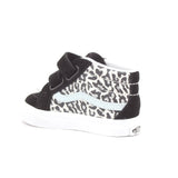 SK8-MID REISSUE V LEGL LTBLU