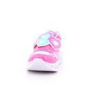 HEART LIGHTS - LOVIN PKTQPINK/TUR