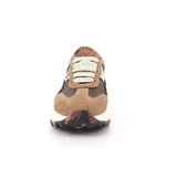 BEIGE/BROWN