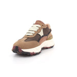 BEIGE/BROWN