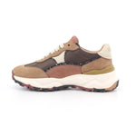 BEIGE/BROWN