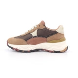 BEIGE/BROWN
