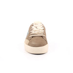 GIRL'S KATY WINTER (TEEN) 77 BEIGE SCURO