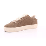 GIRL'S KATY WINTER (TEEN) 77 BEIGE SCURO