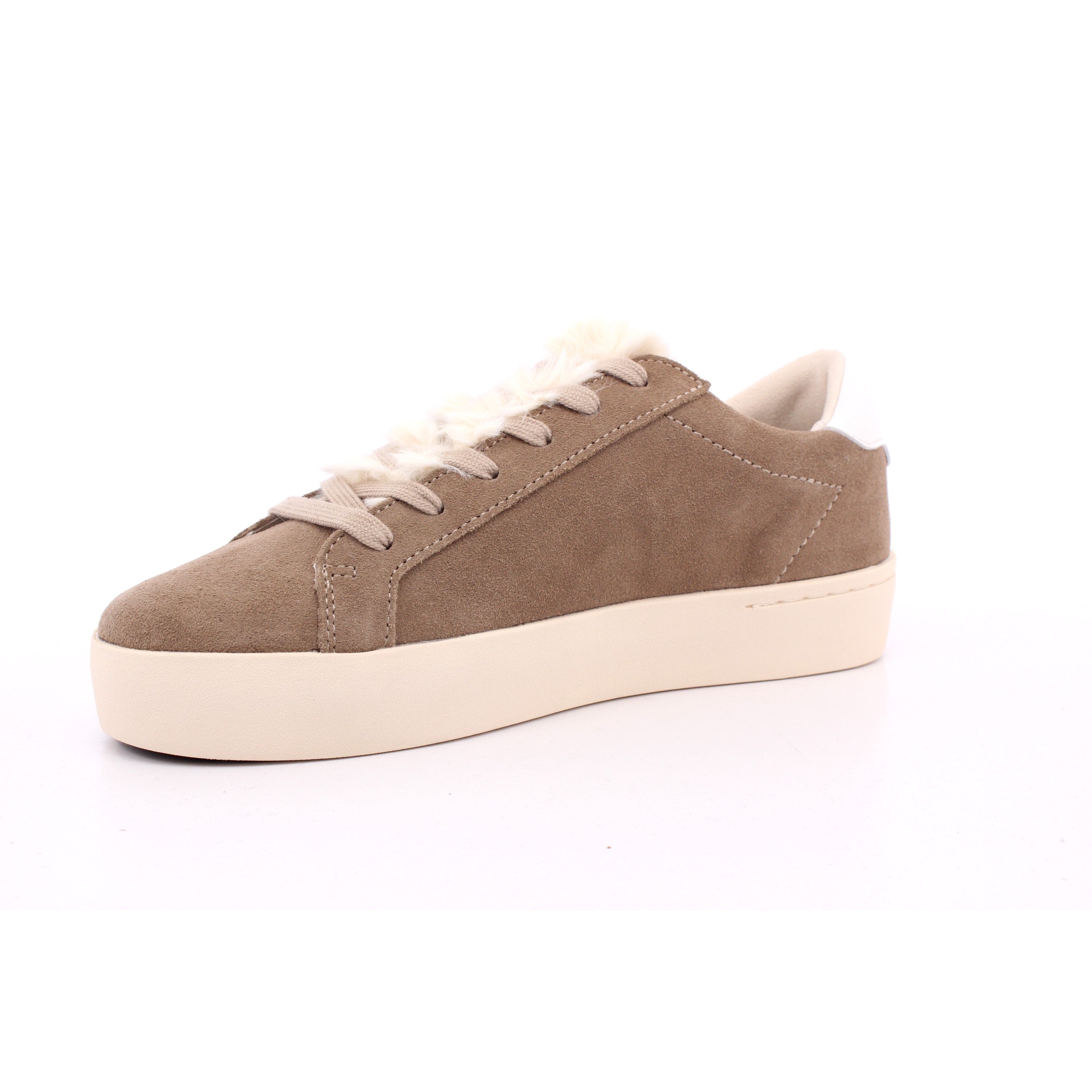 GIRL'S KATY WINTER (TEEN) 77 BEIGE SCURO
