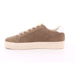 GIRL'S KATY WINTER (TEEN) 77 BEIGE SCURO