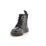 1460 T BLACK+SILVER