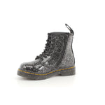 1460 T BLACK+SILVER