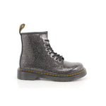 1460 J BLACK+SILVER