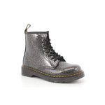 1460 J BLACK+SILVER
