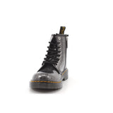 1460 J BLACK+SILVER