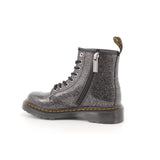 1460 J BLACK+SILVER