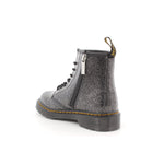 1460 J BLACK+SILVER