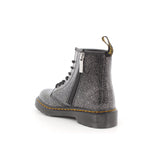 1460 J BLACK+SILVER