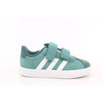VL COURT 3.0 CF I POWTEA/FTWWHT/PRETEA