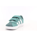VL COURT 3.0 CF I POWTEA/FTWWHT/PRETEA