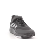 OWNTHEGAME 3.0 K CBLACK/FTWWHT/CBLACK