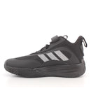 OWNTHEGAME 3.0 K CBLACK/FTWWHT/CBLACK