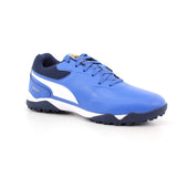 TRUCO III TT MOUNTAIN BLUE