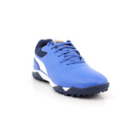 TRUCO III TT MOUNTAIN BLUE