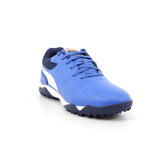 TRUCO III TT MOUNTAIN BLUE