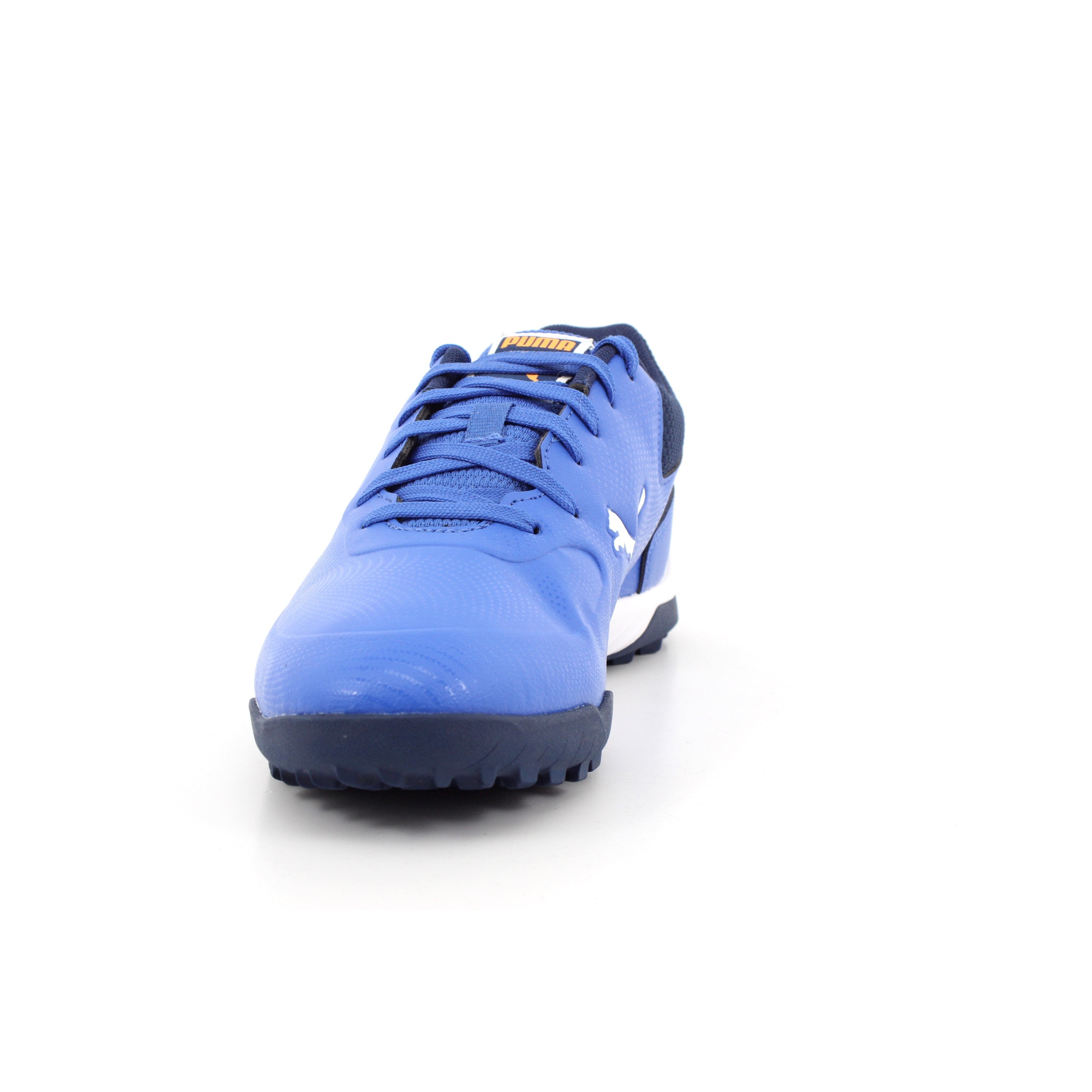 TRUCO III TT MOUNTAIN BLUE