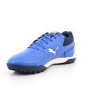 TRUCO III TT MOUNTAIN BLUE