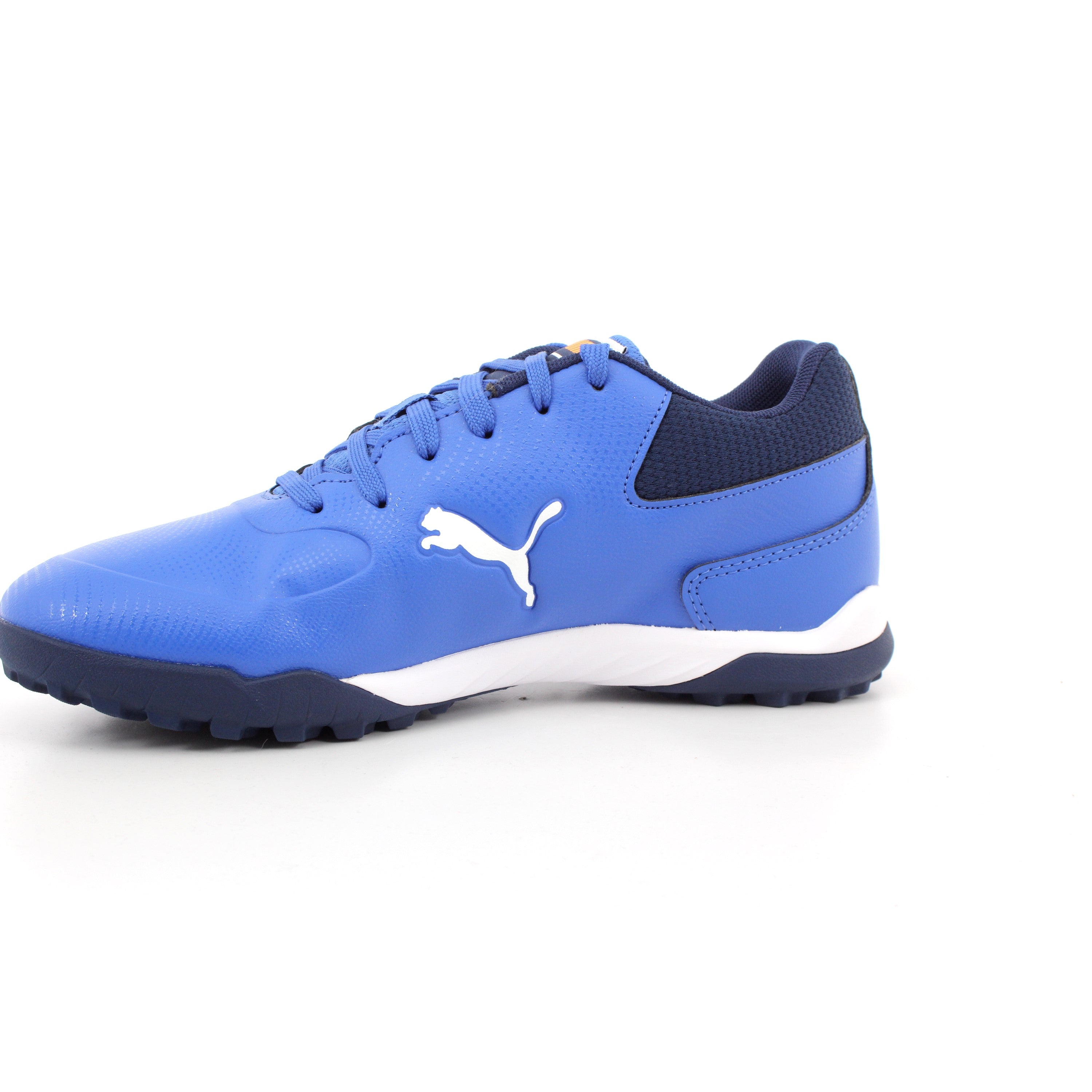 TRUCO III TT MOUNTAIN BLUE