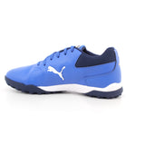 TRUCO III TT MOUNTAIN BLUE