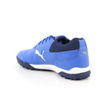 TRUCO III TT MOUNTAIN BLUE