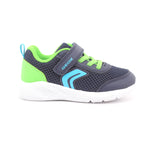 01454 C0749 BSPRINTYEB.C-MESH+GEOBUCK NAVY/LIME