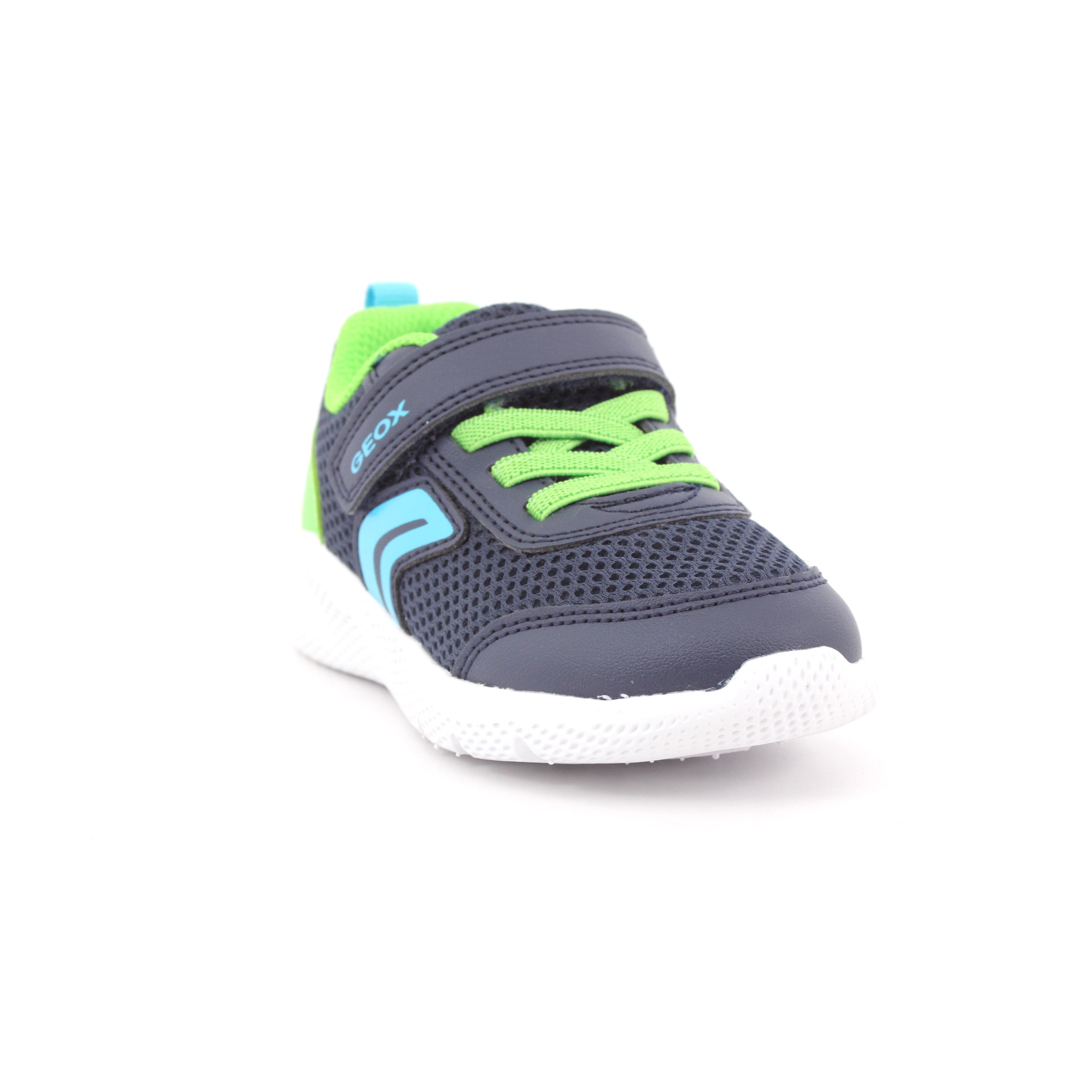 01454 C0749 BSPRINTYEB.C-MESH+GEOBUCK NAVY/LIME