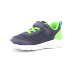 01454 C0749 BSPRINTYEB.C-MESH+GEOBUCK NAVY/LIME
