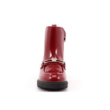STIVALE LELLI KELLY IRIDE BORDEAUX